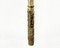 Antique Silver Plated Walking Cane, Image 19