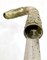 Antique Silver Plated Walking Cane, Image 15