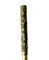 Antique Silver Plated Walking Cane, Image 17