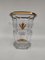 Large Crystal Champagne Bucket from Lorraine, 1980s, Image 1