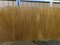 Credenza Mid-Century nello stile di Dieter Waeckerlins B40 per Behr, Immagine 17