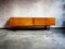 Mid-Century Sideboard in the style of Dieter Waeckerlins B40 for Behr, Image 2