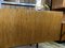 Mid-Century Sideboard in the style of Dieter Waeckerlins B40 for Behr 20