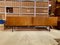 Credenza Mid-Century nello stile di Dieter Waeckerlins B40 per Behr, Immagine 13