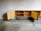 Mid-Century Sideboard in the style of Dieter Waeckerlins B40 for Behr 5