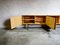 Mid-Century Sideboard in the style of Dieter Waeckerlins B40 for Behr, Image 5