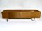 Credenza Mid-Century nello stile di Dieter Waeckerlins B40 per Behr, Immagine 3