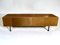 Mid-Century Sideboard in the style of Dieter Waeckerlins B40 for Behr 3