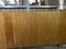 Credenza Mid-Century nello stile di Dieter Waeckerlins B40 per Behr, Immagine 16