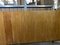 Mid-Century Sideboard in the style of Dieter Waeckerlins B40 for Behr 16