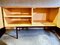 Mid-Century Sideboard in the style of Dieter Waeckerlins B40 for Behr 6