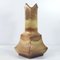 Vase en Céramique par Roberto Rigon pour Bertoncello Ceramic, Itlay, 1960s 8