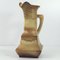 Ceramic Vase by Roberto Rigon for Bertoncello Ceramic, Itlay, 1960s, Image 3