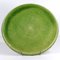 Danish Green Ceramic Dish by Herman A. Kähler (Hak), 1940s, Image 6