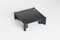 Italian Coffee Table by Gae Aulenti for Knoll Inc., 1960s, Image 3