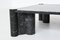 Italian Coffee Table by Gae Aulenti for Knoll Inc., 1960s, Image 7