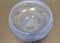 Murano Glass Bowl, 1950 6