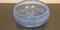 Murano Glass Bowl, 1950, Image 9