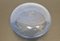 Murano Glass Bowl, 1950 10