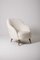 Italian Chair in the style of Gio Ponti, Image 1