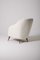 Italian Chair in the style of Gio Ponti, Image 4