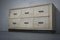 Vintage Chest of Drawers 10