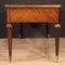 19th Century Writing Desk from Maison Forest Paris, 1890s 12