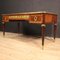 19th Century Writing Desk from Maison Forest Paris, 1890s 4
