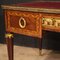 19th Century Writing Desk from Maison Forest Paris, 1890s 6