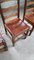 Dining Chairs by James Walter Chapman-Taylor, 1930s, Set of 6 3