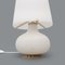 Table Lamps by Max Ingrand for Fontana Arte, 1983, Set of 2, Image 10