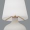 Table Lamps by Max Ingrand for Fontana Arte, 1983, Set of 2, Image 11