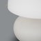 Table Lamps by Max Ingrand for Fontana Arte, 1983, Set of 2 8