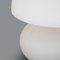Table Lamps by Max Ingrand for Fontana Arte, 1983, Set of 2, Image 8