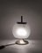Lampada da tavolo Chi di Emma Gismondi per Artemide, Italia, anni '60, Immagine 6