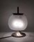 Lampada da tavolo Chi di Emma Gismondi per Artemide, Italia, anni '60, Immagine 4