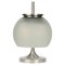 Chi Table Lamp by Emma Gismondi for Artemide, Italy, 1960s, Image 1