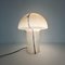 Mushroom Table Lamp from Peil & Putzer, 1970s 4