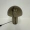 Mushroom Table Lamp from Peil & Putzer, 1970s 2