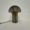 Lampada da tavolo Mushroom di Peil & Putzer, anni '70, Immagine 1