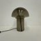 Mushroom Table Lamp from Peil & Putzer, 1970s 1