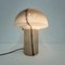 Mushroom Table Lamp from Peil & Putzer, 1970s 3