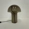 Lampada da tavolo Mushroom di Peil & Putzer, anni '70, Immagine 7