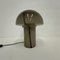 Lámpara de mesa hongo de Peil & Putzer, años 70, Imagen 7