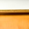 Natural Vellum University Bookshelf by Julian Chichester, 2017 8