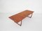 Large Teak Coffee Table by Peter Hvidt and Orla Molgaard Nielsen Model Fd 575 for France and Son, Denmark, 1950s, Image 2