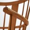 Beech Altheim Armchair by Franz Schuster for Wiesner Hager, 1950s 12