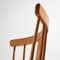 Beech Altheim Armchair by Franz Schuster for Wiesner Hager, 1950s 13