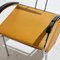 Notorious Chair by Massimo Iosa Ghini for Moroso, 1980s, Image 16