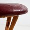 Bamboo Bar Stool, 1970s, Image 4